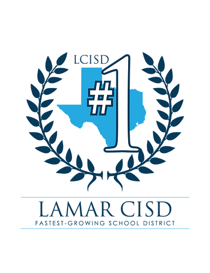 Fastest District_Color.png